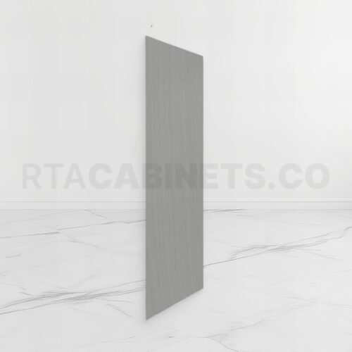 Gray Shaker Wall Skin Panel, rta cabinets, gray kitchen cabinets