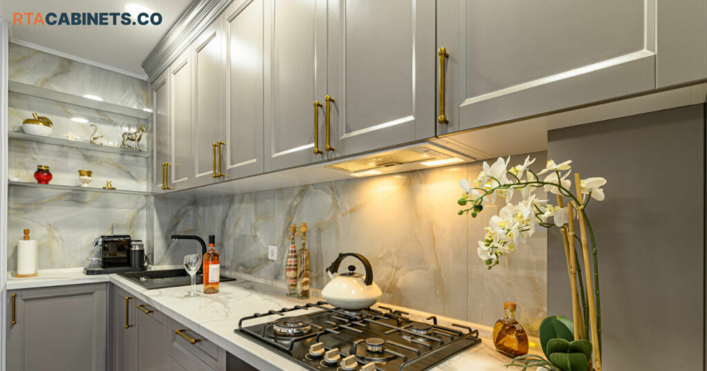 timeless kitchen designs, rta cabinets, rta cabinet