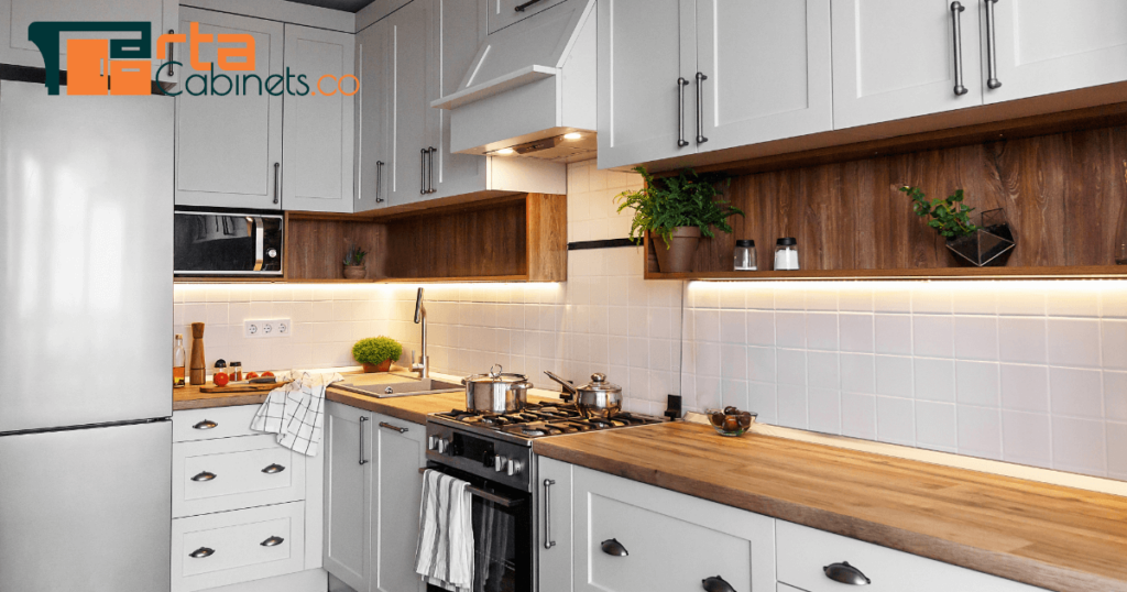 shaker kitchen cabinets, rta cabinets