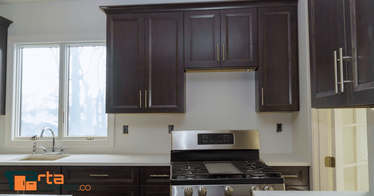 best kitchen cabinets