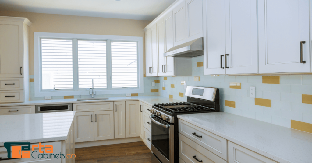 bets kitchen cabinet