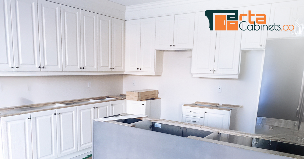 pros and cons of cabinets to ceiling